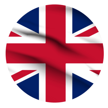 EN